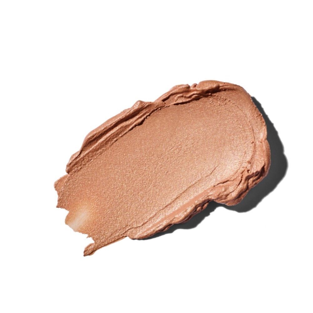 NWT Colorescience Sunforgettable Total Protection Color Balm SPF 50 – Glow - Picture 2 of 5